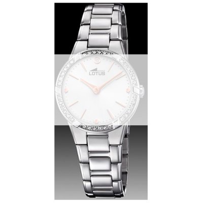 Lotus Straps BA04002 18454 Pasek