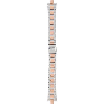 Lotus Straps BA04011 18461 Pasek