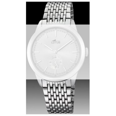 Lotus Straps BA04134 18475 Pasek