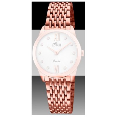 Lotus Straps BA04130 18478 Pasek