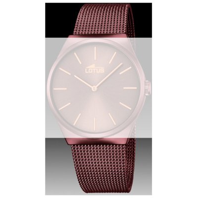 Lotus Straps BA04078 18480 Pasek