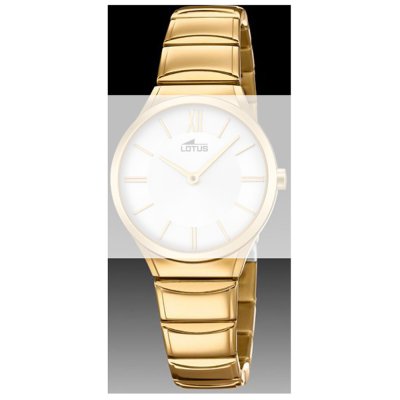 Lotus Straps BA04083 18489 Pasek