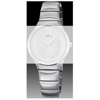 Lotus Straps BA04086 18492 Pasek