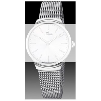 Lotus Straps BA04021 18495 Pasek