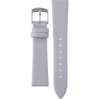 Lotus Straps BC10616 18516 Pasek