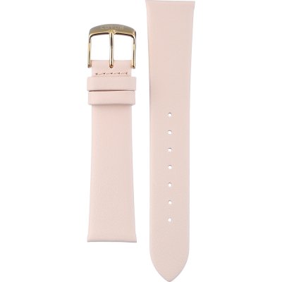 Lotus Straps BC10652 18517 Pasek