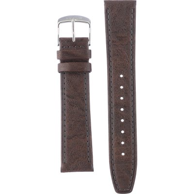 Lotus Straps BC09972 18518/2 Pasek