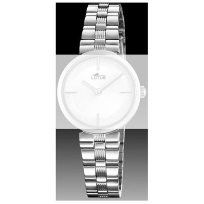 Lotus Straps BA04043 18541 Pasek