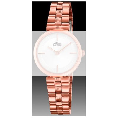 Lotus Straps BA04047 18544 Pasek