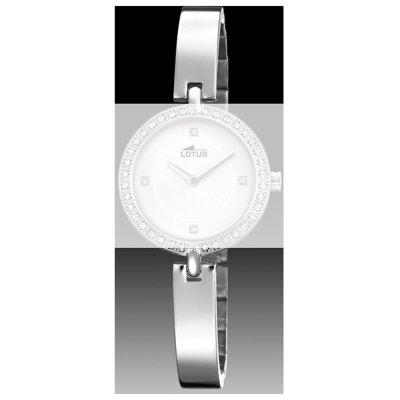 Lotus Straps BA04111 18547 Pasek