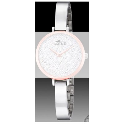 Lotus Straps BA04097 18563 Pasek