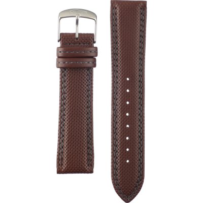 Lotus Straps BC10175 18578/1 Pasek