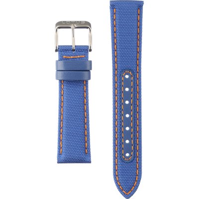 Lotus Straps BC10167 18581/2 Pasek