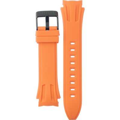 Lotus Straps BC10415 18591/6 Pasek