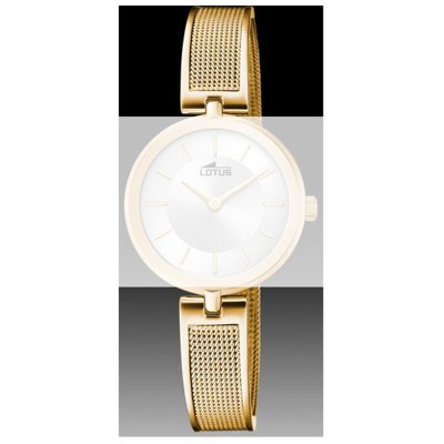 Lotus Straps BA04186 18598 Pasek