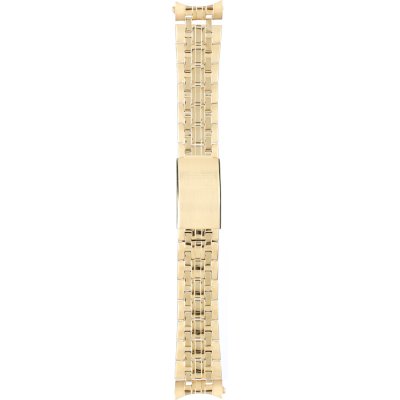 Lotus Straps BA04241 18653/1 Pasek