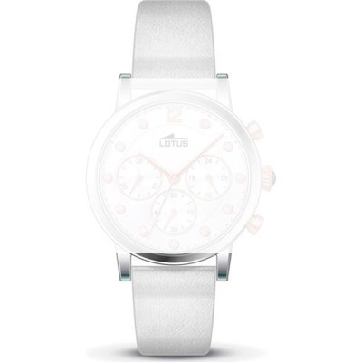 Lotus Straps BC10691 18674/1 Pasek