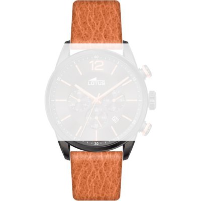 Lotus Straps BC10776 18687/2 Pasek