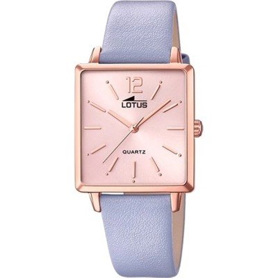 Lotus 18714/1 Trendy Zegarek