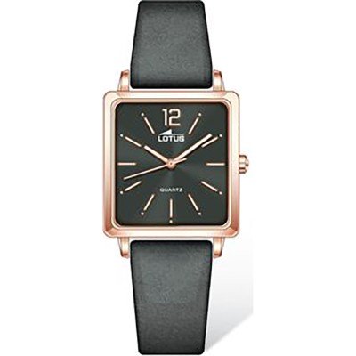 Lotus 18714/2 Trendy Zegarek