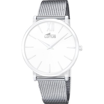 Lotus Straps BA04349 18728/1 Pasek