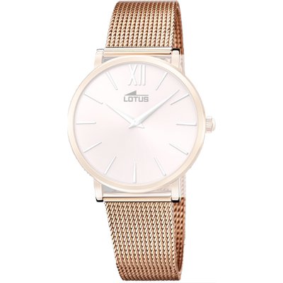 Lotus Straps BA04329 18733/1 Pasek