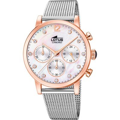 Lotus 18788/1 Trendy Zegarek