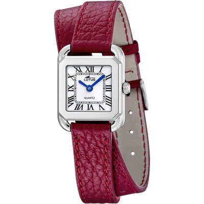 Lotus 19062/1 Old Money Zegarek