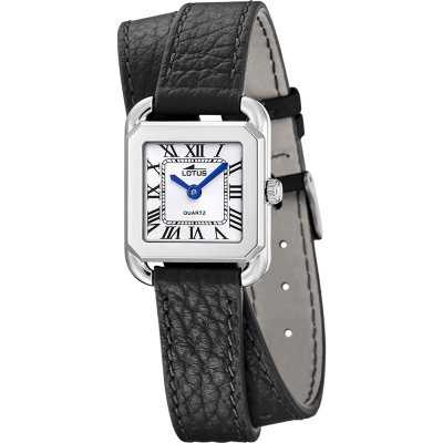 Lotus 19062/2 Old Money Zegarek