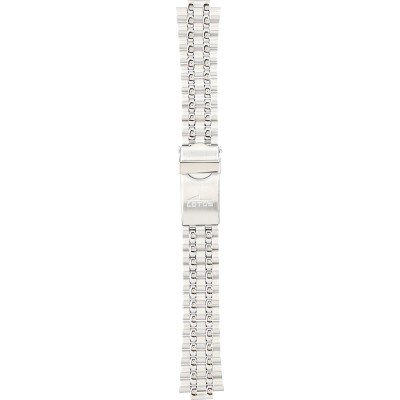 Lotus Straps BA00107 15031 Pasek