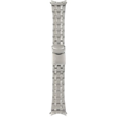 Lotus Straps BA02786 15533 Pasek