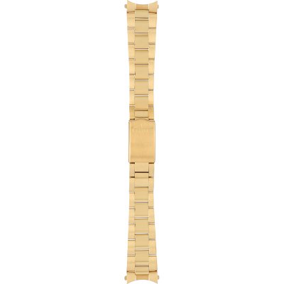 Lotus Straps BA03209 15799 Pasek