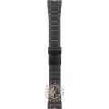 Lotus Straps BA03228 10110 Pasek