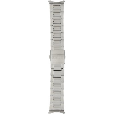Lotus Straps BA03249 15810 Pasek