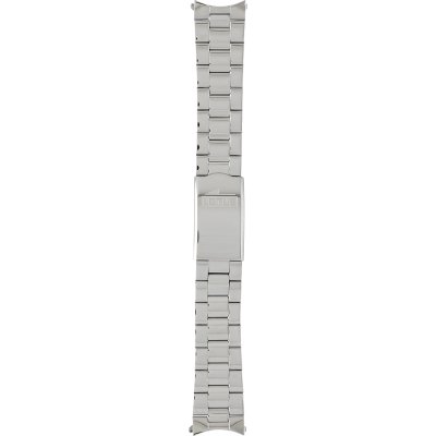 Lotus Straps BA03546 18126 Pasek