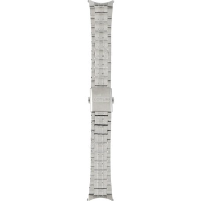 Lotus Straps BA03617 18213 Pasek