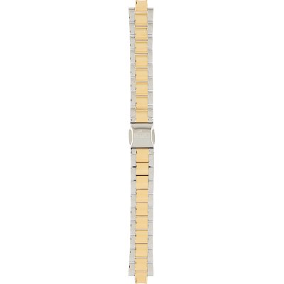 Lotus Straps BA03936 18392 Pasek
