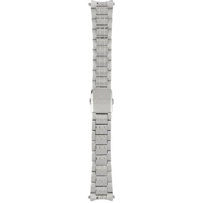 Lotus Straps BA04253 18670 Pasek