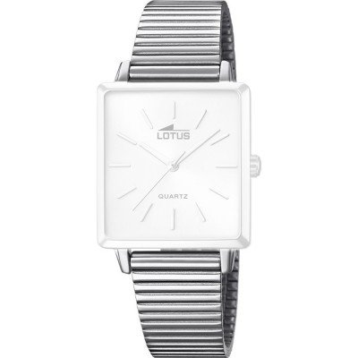 Lotus BA04269 Trendy Pasek