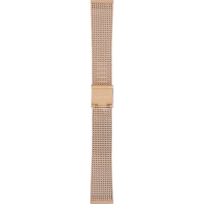 Lotus BA04274 Trendy Pasek