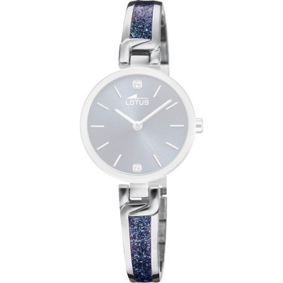 Lotus BA04342 Bliss Pasek