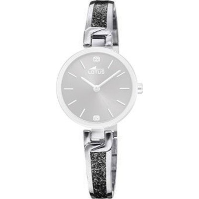 Lotus BA04343 Bliss Pasek