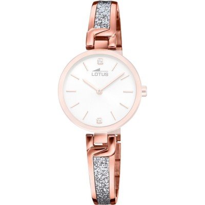 Lotus BA04345 Bliss Pasek