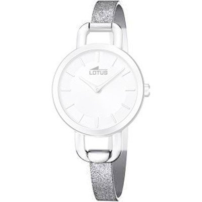 Lotus BA04411 Bliss Pasek