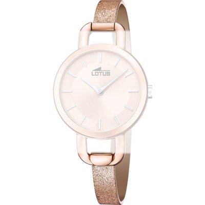 Lotus BA04412 Bliss Pasek