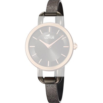 Lotus BA04413 Bliss Pasek