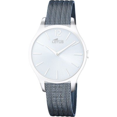 Lotus BA04415 Bliss Pasek