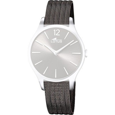 Lotus BA04417 Bliss Pasek