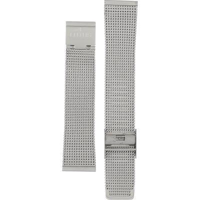 Lotus BA04447 Trendy Pasek