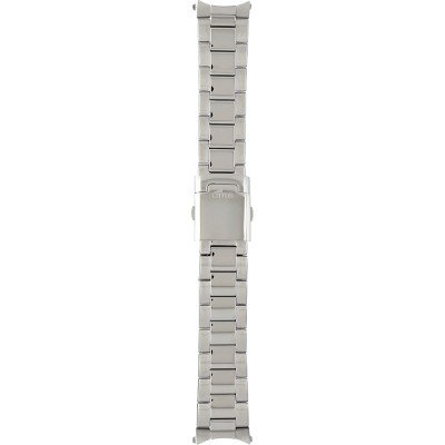 Lotus Straps BA04454 Smartime Connected Pasek